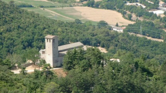 San Giuliano