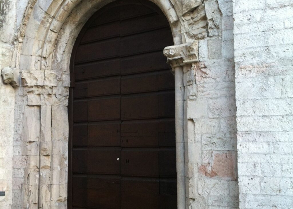 1140_portaledellamisericordia