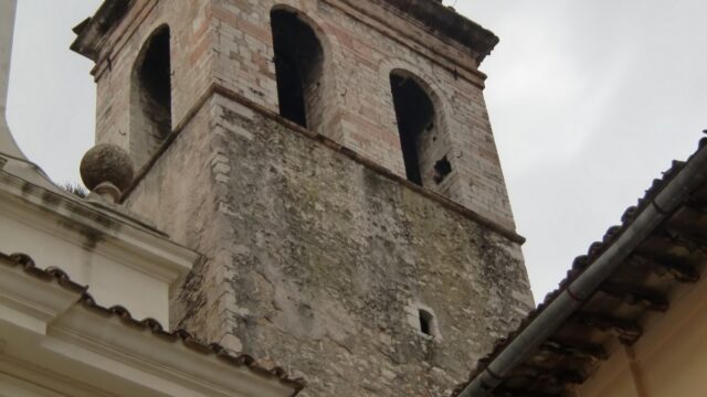 1144_santistefanoetommasocampanile