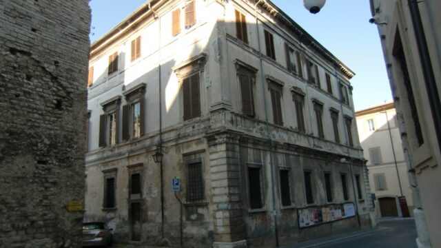 118_palazzozaccheitravaglini