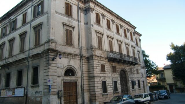 119_palazzozaccheitravaglini2