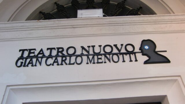 236_teatronuovo4