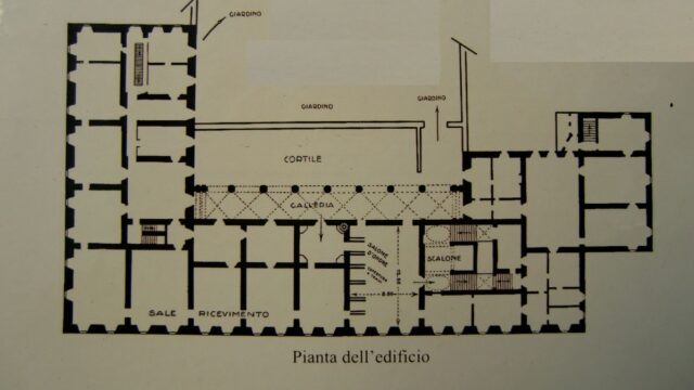 261_palazzocollicola