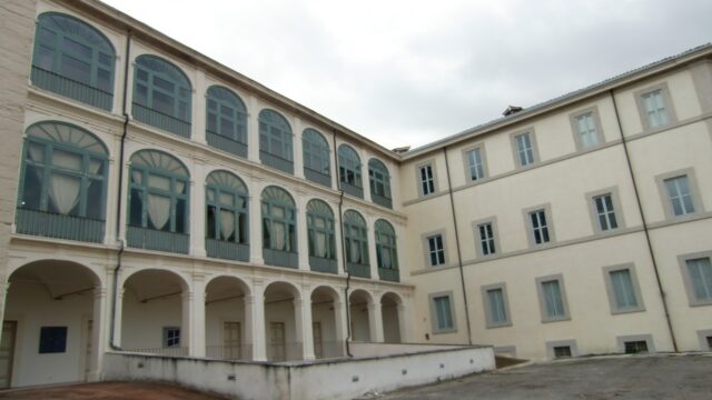 588_palazzocollicola