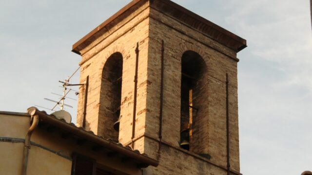 645_salocampanile