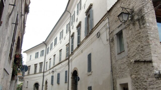 675_palazzomontevecchi2