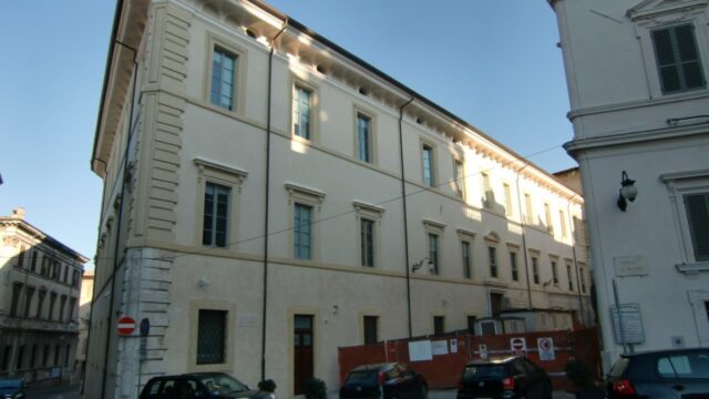 701_palazzopianciani2