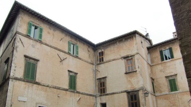 793_palazzofraticelli