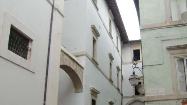 802_palazzomartorelliorsini