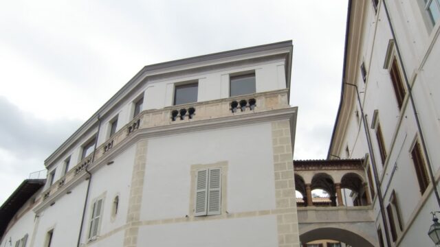 804_palazzopagani2