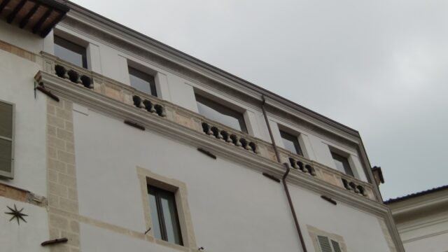 807_palazzopagani3