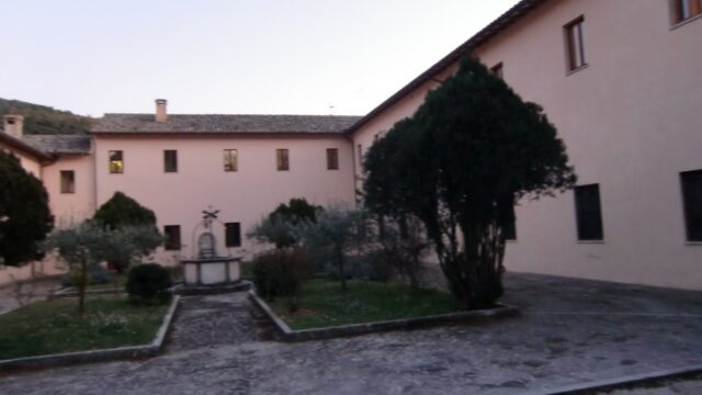 904_convento2