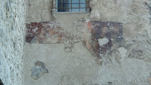 907_affrescospietromartire