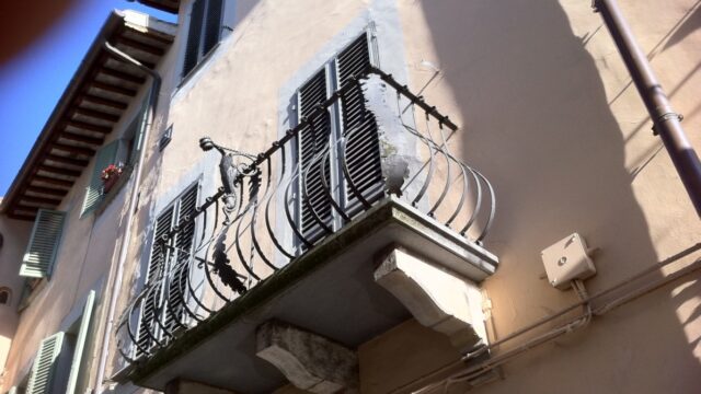 958_balconebombatomonterone