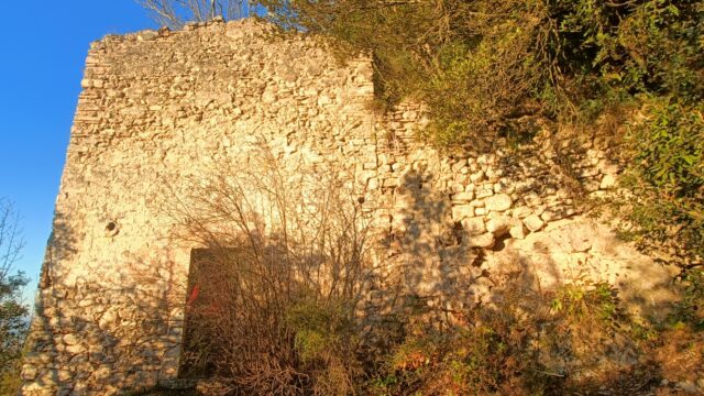 Eremo di San Leonardo delle penne 2