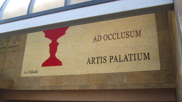 Artis Palatium