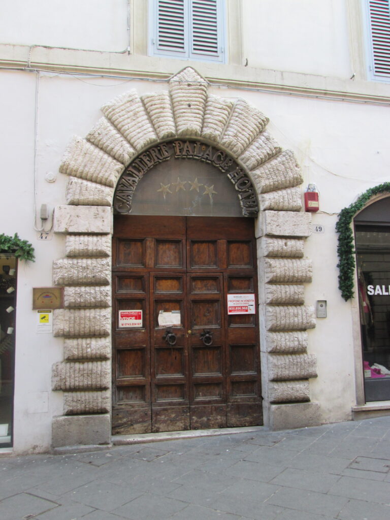 Palazzo Benedetti Accoramboni (3)