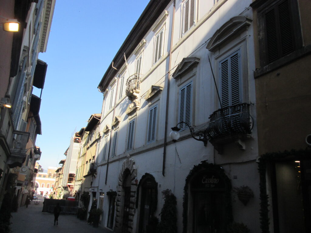 Palazzo Benedetti Accoramboni (5)