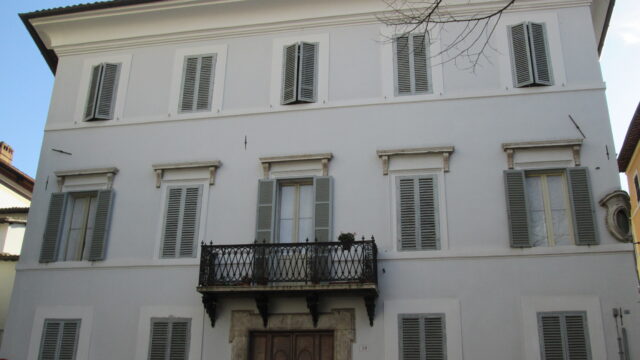 Palazzo Marignoli (3)