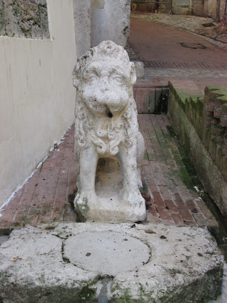 fontanella del leone (1)