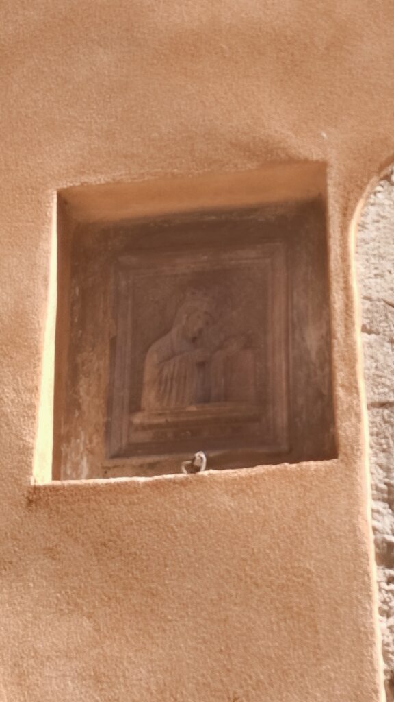 icona Via del Duomo