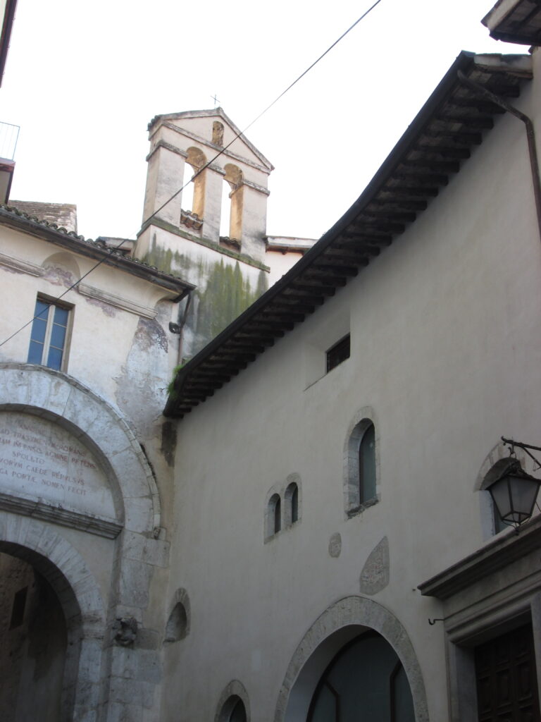 ospizio San Giovanni (1)