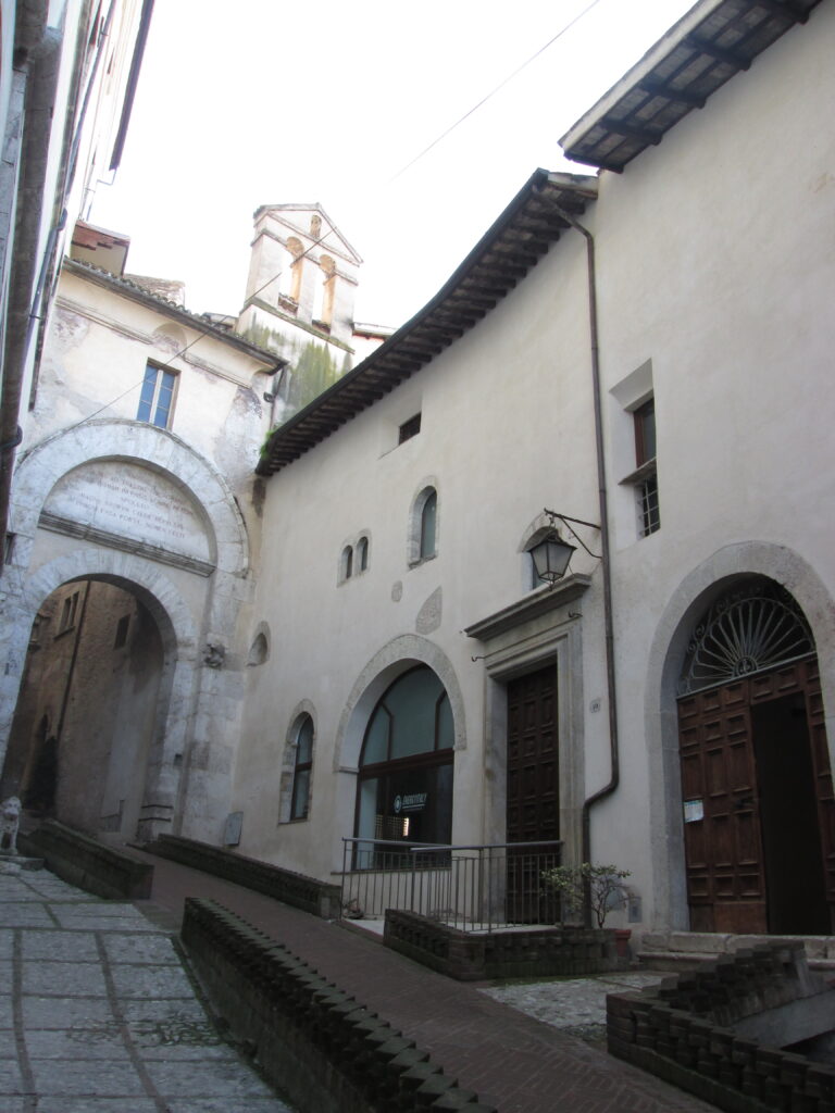 ospizio San Giovanni (2)