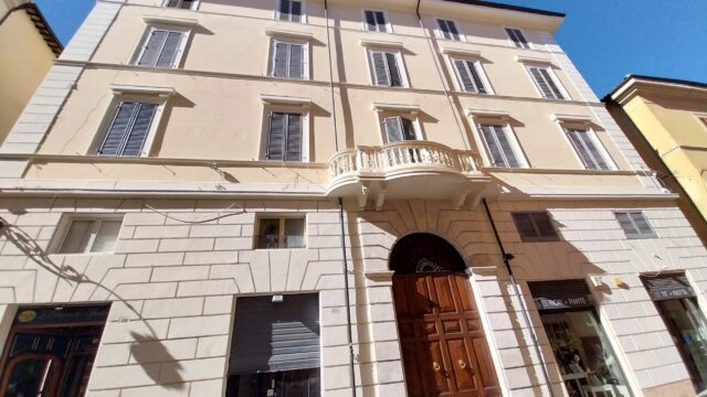 palazzo Tordelli