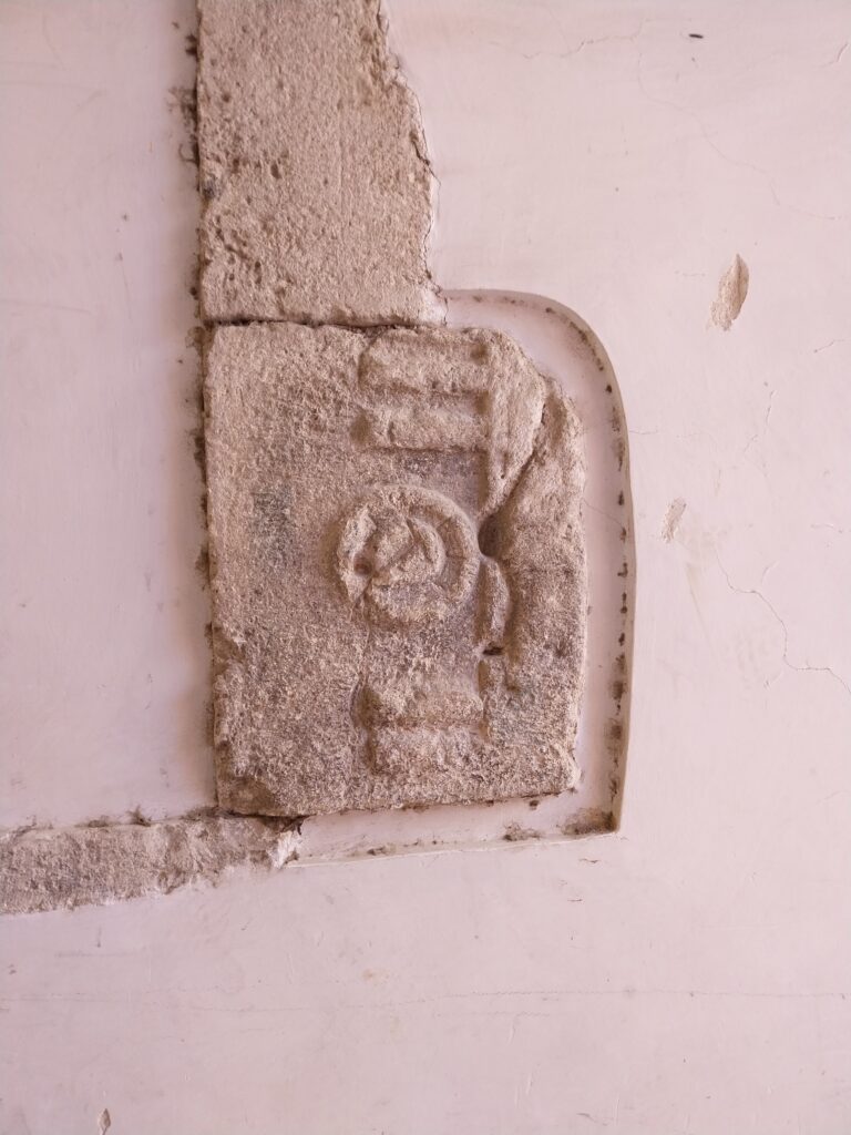 triglifi via Lauri (2)