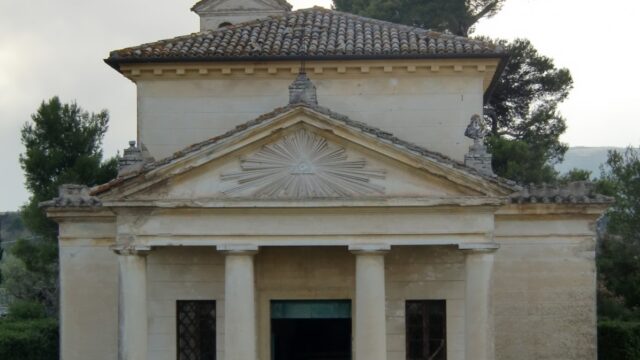 villa PIanciani (5)