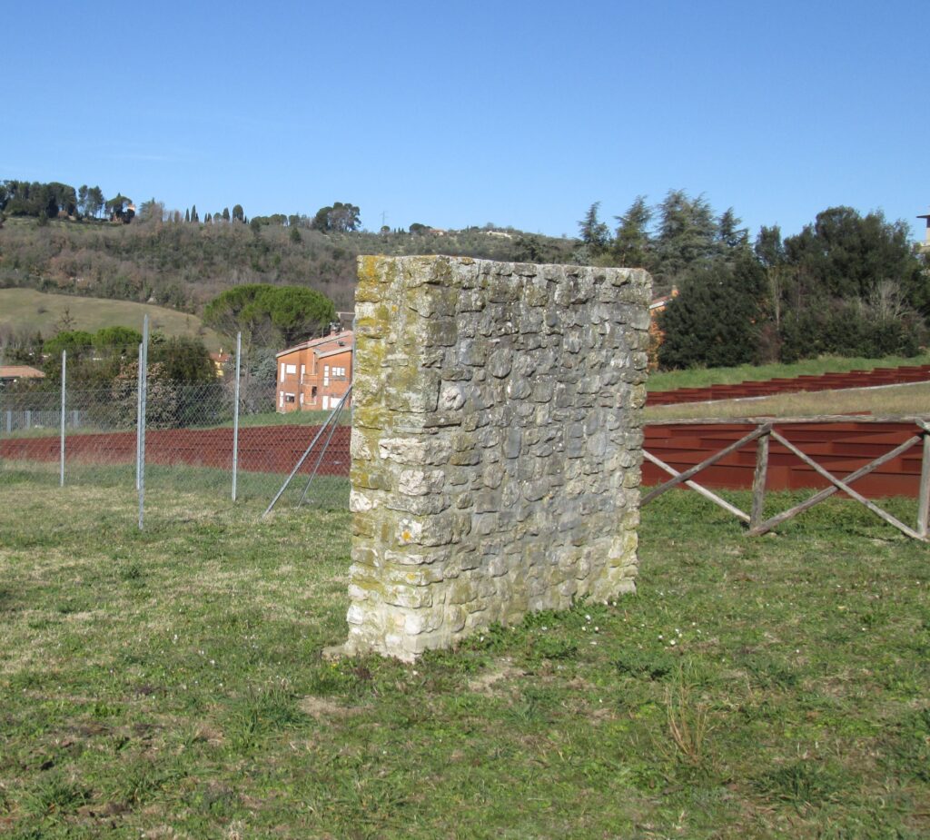 Muro Sol Lewitt (2)