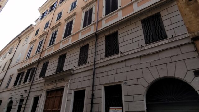 palazzo Collicola Monthioni (1)