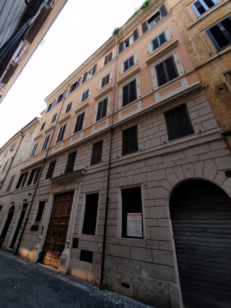 palazzo Collicola Monthioni (1)