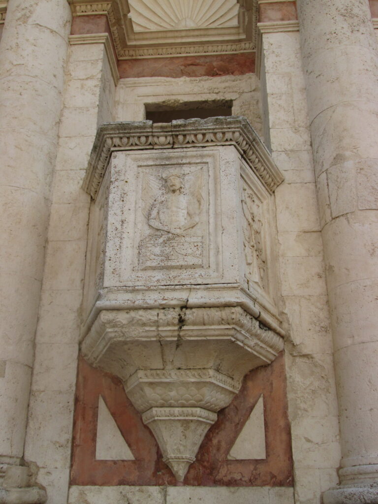 pulpito di piazza Duomo (1)