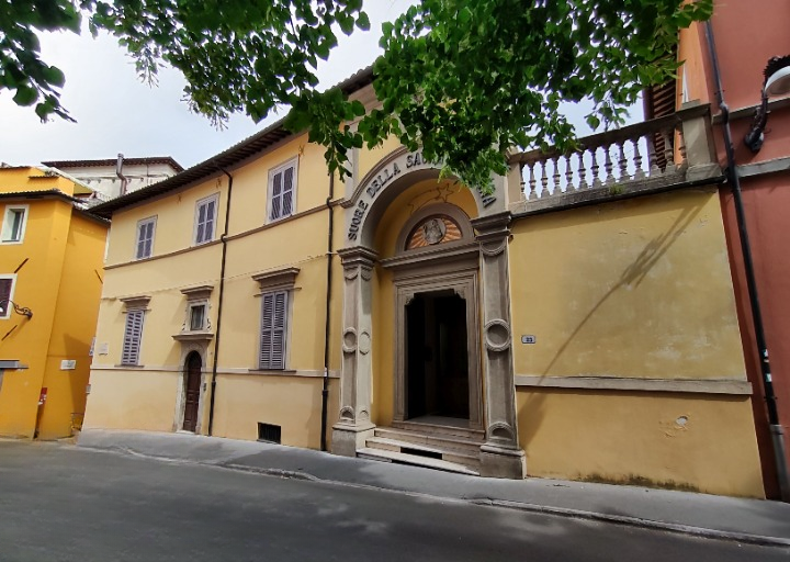 Palazzo degli Eroli (1)
