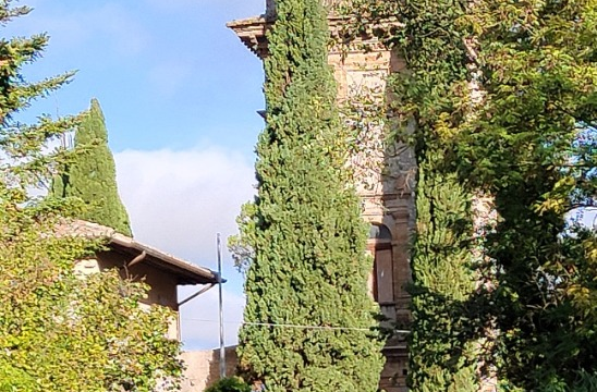 villa gelosi 2