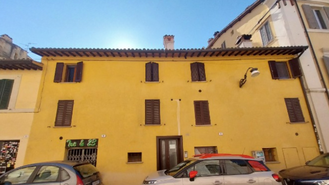 Albergo Anfiteatro