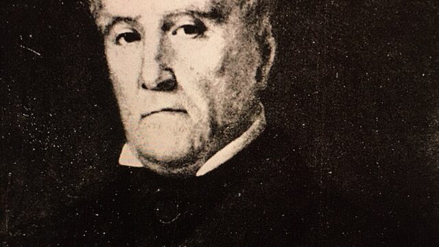 Liborio Marignoli