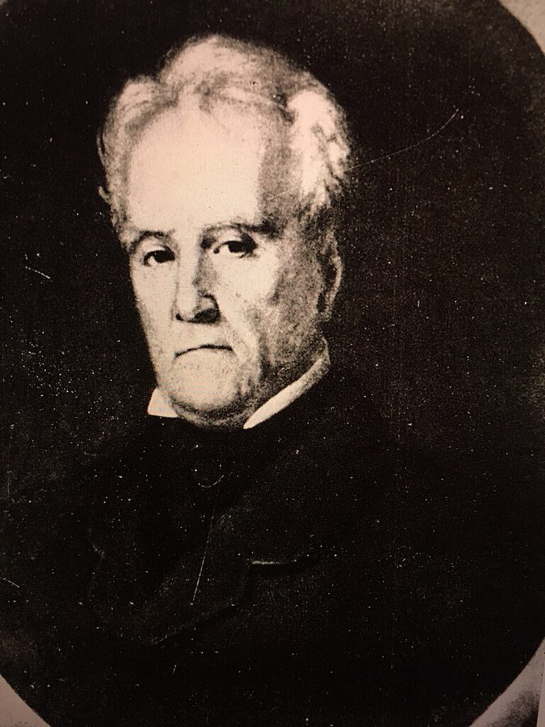Liborio Marignoli