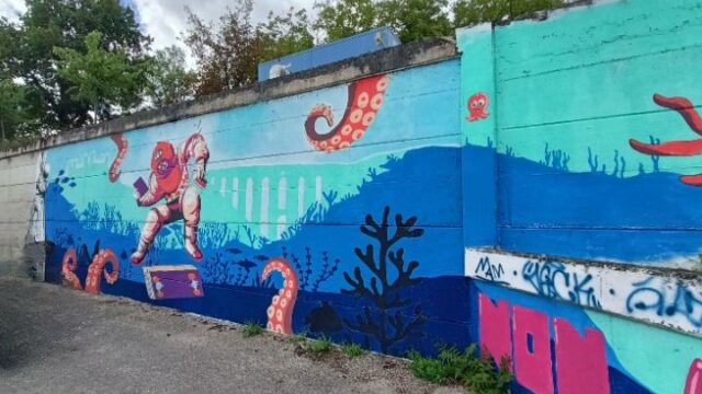 murales 1