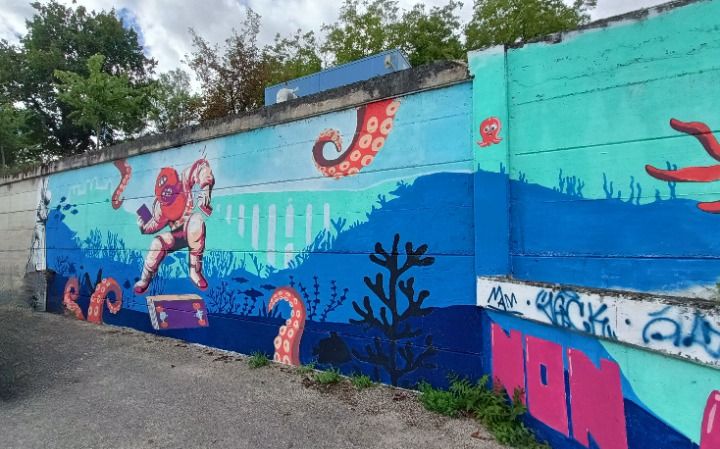 murales 1