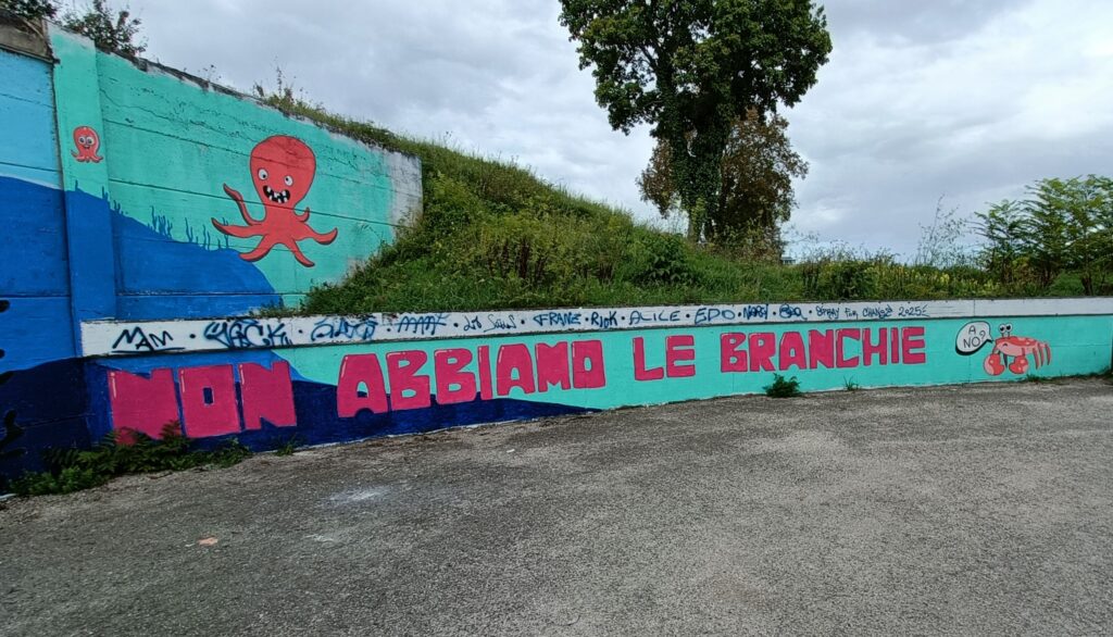 murales 2