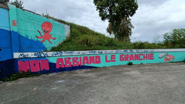 murales 2