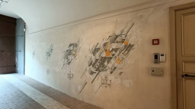 OB QUeberry al Collicola 1