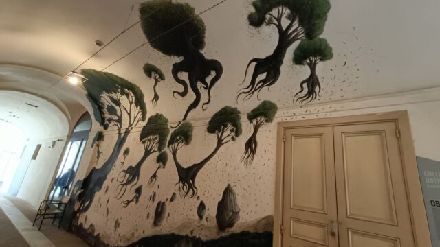 OB QUeberry al Collicola 2