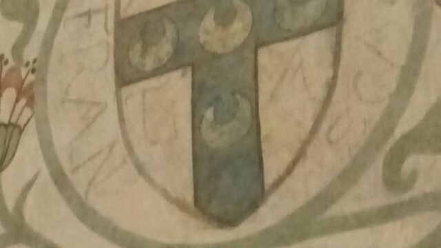 Bartolomeo Piero Piccolomini