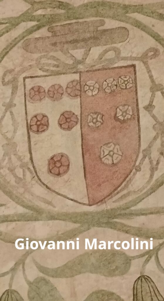 Giovanni Marcolini