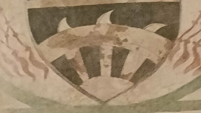 Ludovico Scarampi Mezzarota