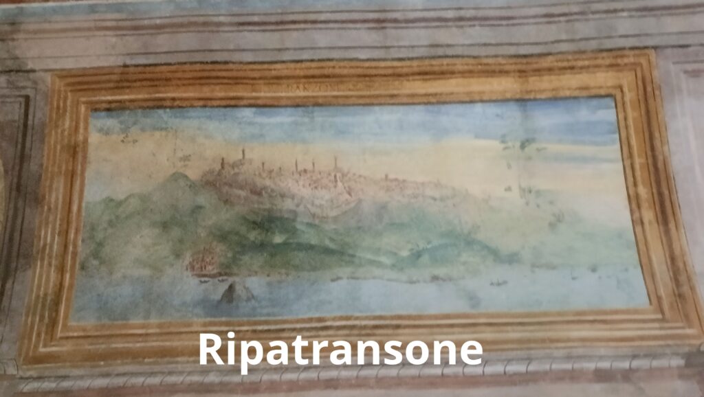 Ripatransone