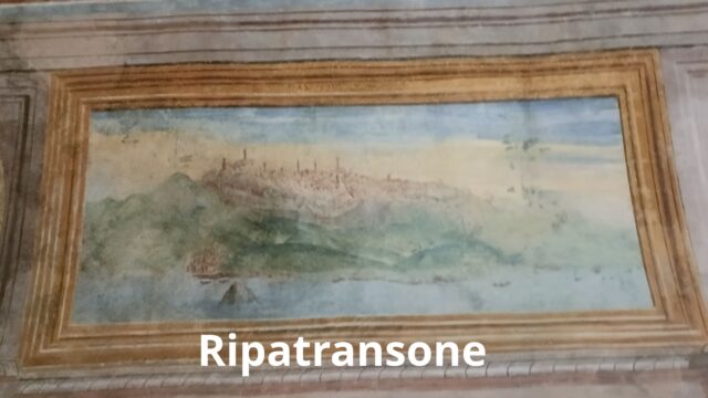 Ripatransone